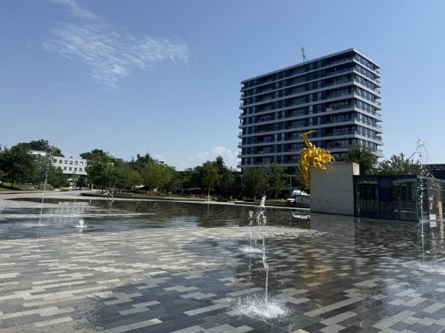 Appartement te huur in Emmen, Drenthe