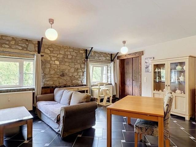 Appartement location à Hamois, Wallonie