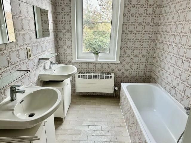 Appartement location à Audenarde, Oost-Vlaanderen
