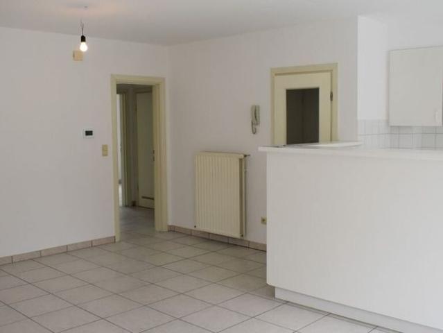 Appartement location à Audenarde, Oost-Vlaanderen