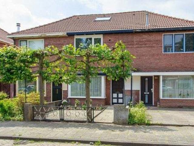 Appartement te huur in Enschede, Overijssel