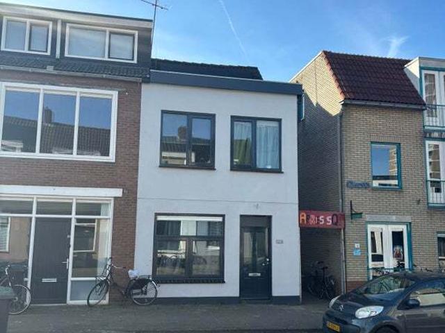 Appartement te huur in Enschede
