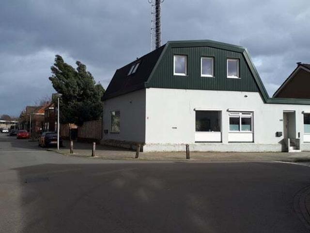 Appartement te huur in Enschede, Overijssel