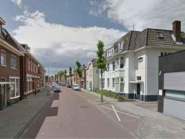 Appartement te huur in Enschede, Overijssel