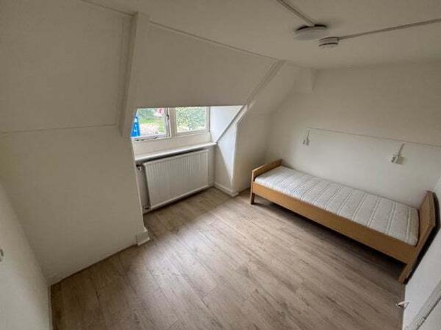 Appartement te huur in Enschede, Overijssel