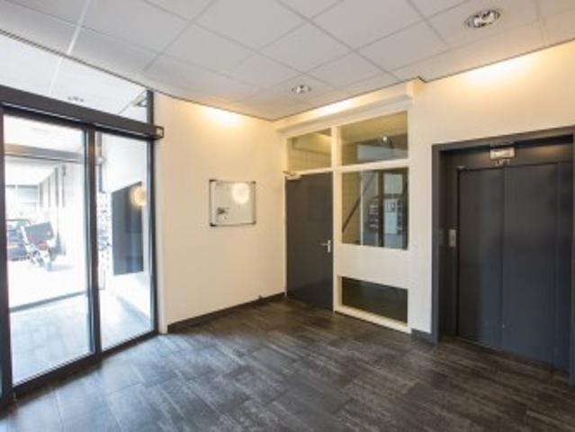 Appartement te huur in Enschede, Overijssel