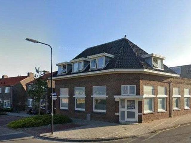 Appartement te huur in Enschede, Overijssel