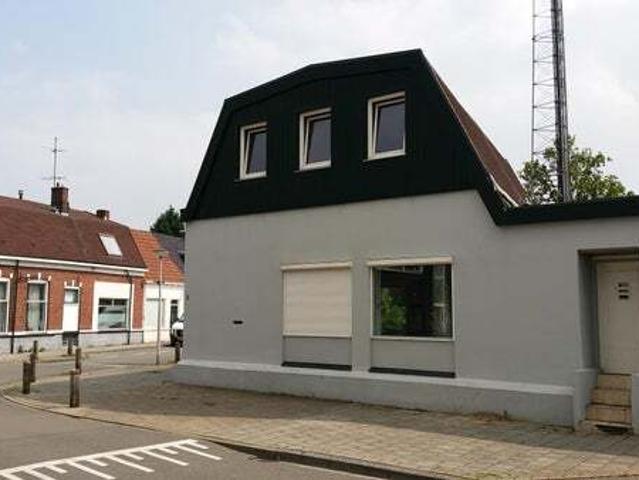 Appartement te huur in Enschede, Overijssel