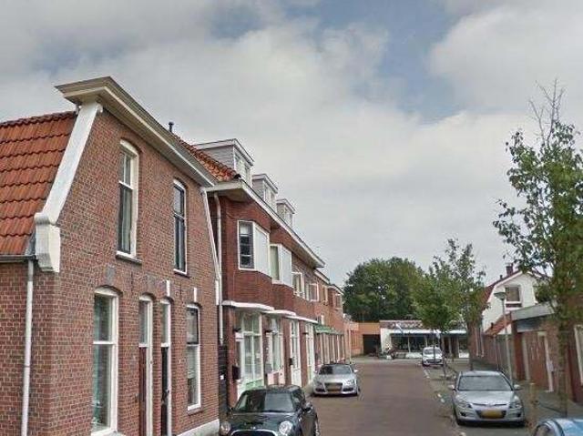 Appartement te huur in Enschede, Overijssel