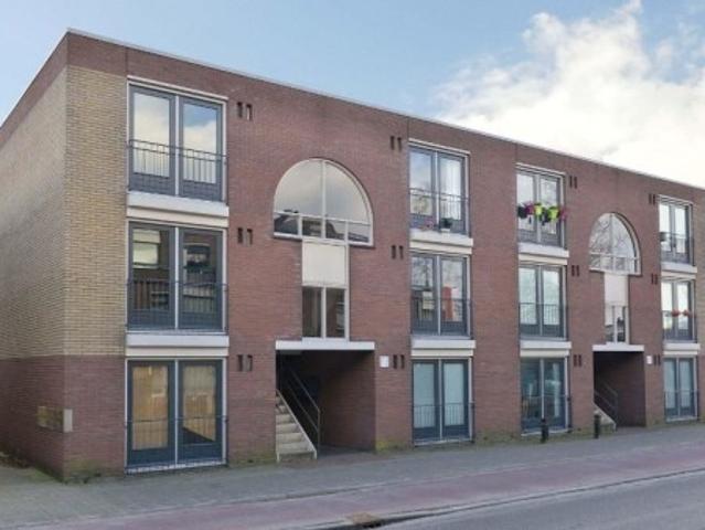 Appartement te huur in Enschede, Overijssel