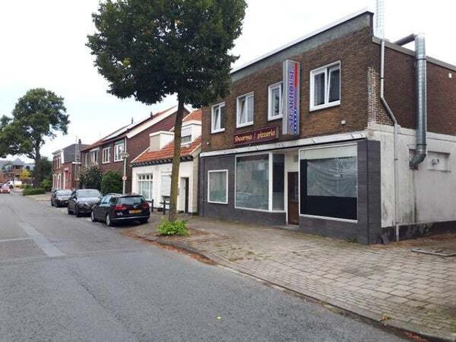 Appartement te huur in Enschede, Overijssel