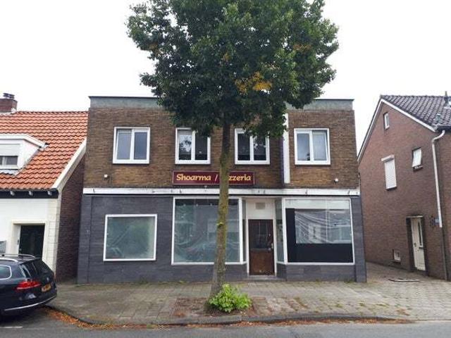 Appartement te huur in Enschede, Overijssel