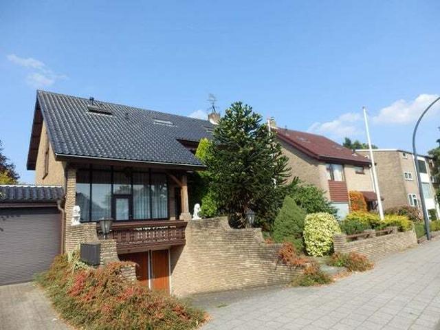 Appartement te huur in Enschede, Overijssel