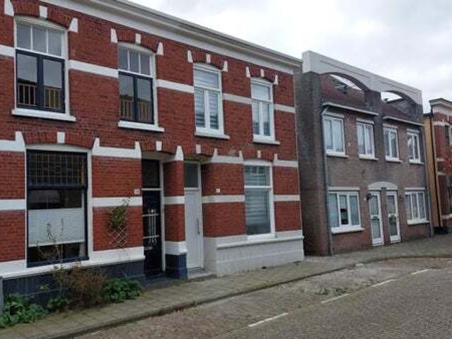 Appartement te huur in Enschede, Overijssel