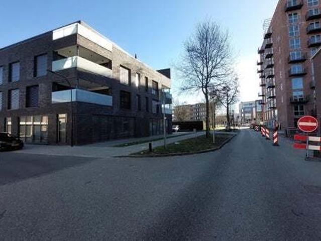 Appartement te huur in Enschede, Overijssel