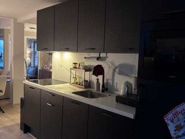 Appartement te huur in Enschede, Overijssel