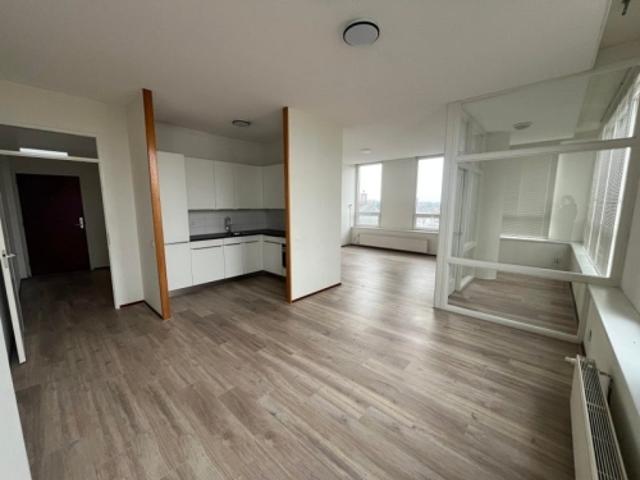 Appartement te huur in Enschede, Overijssel