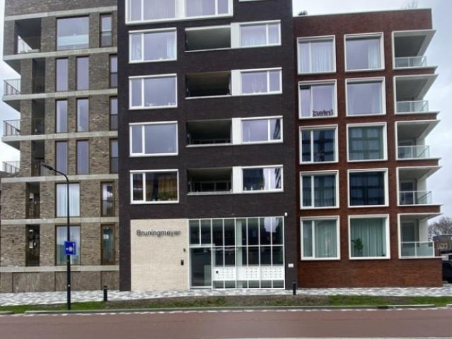 Appartement te huur in Enschede, Overijssel