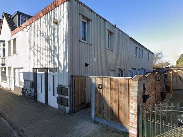 Appartement te huur in Enschede, Overijssel