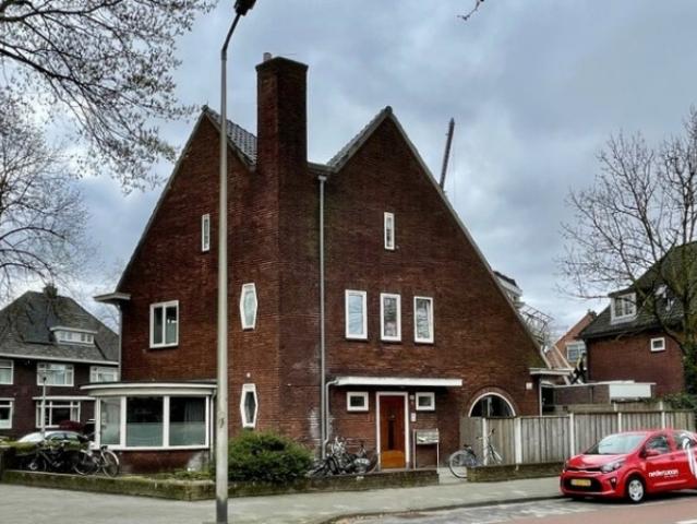 Appartement te huur in Enschede, Overijssel