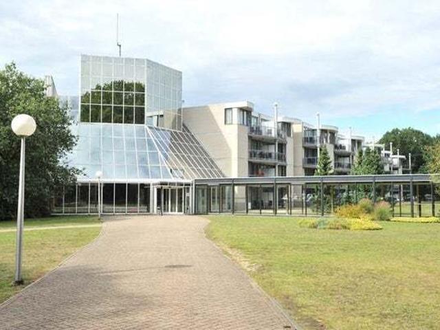 Appartement te huur in Enschede, Overijssel