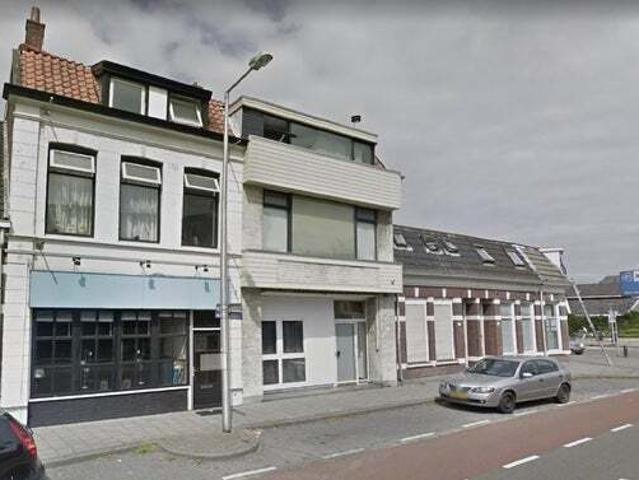 Appartement te huur in Enschede, Overijssel