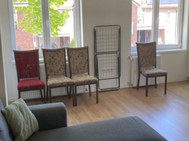 Appartement te huur in Enschede, Overijssel