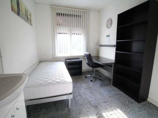 Appartement te huur in Enschede, Overijssel