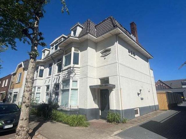 Appartement te huur in Enschede, Overijssel