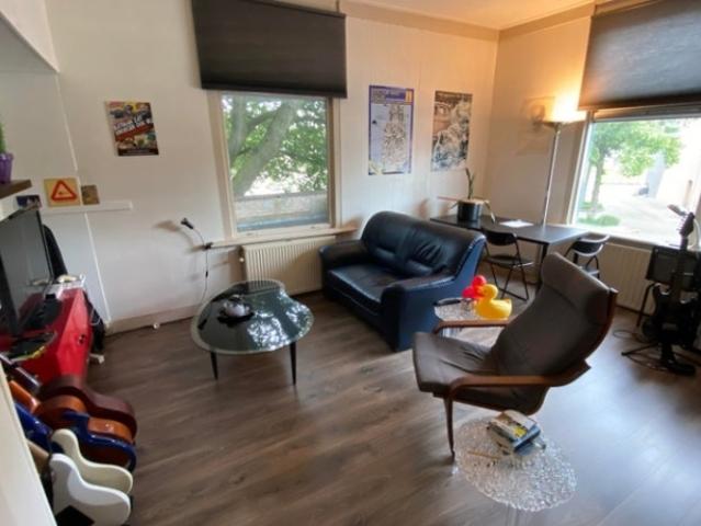 Appartement te huur in Enschede, Overijssel