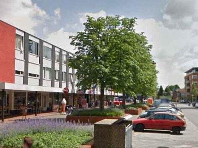 Appartement te huur in Enschede, Overijssel