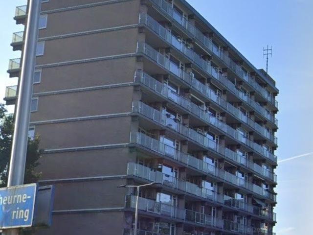 Appartement te huur in Enschede