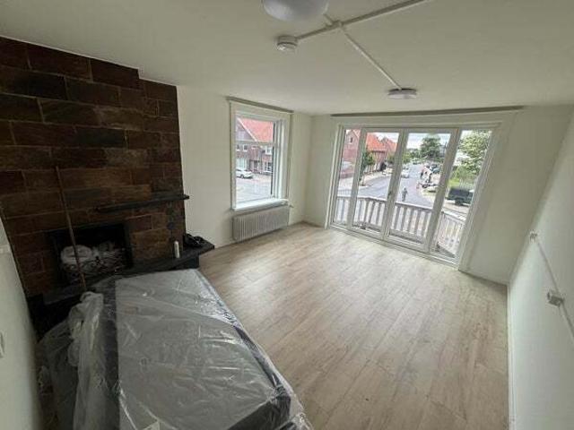 Appartement te huur in Enschede, Overijssel