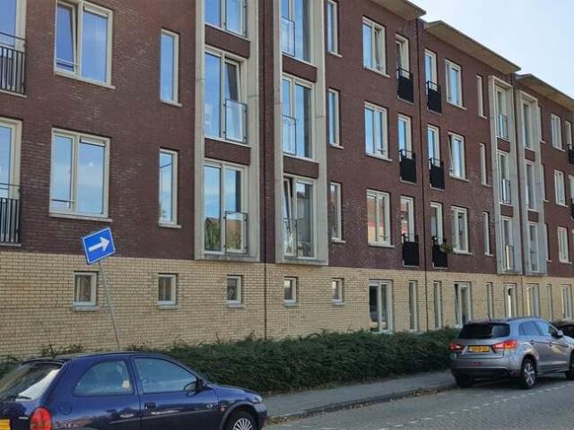 Appartement te huur in Enschede, Overijssel