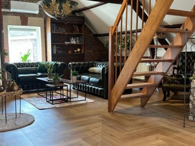 Appartement te huur in Enschede, Overijssel