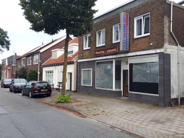 Appartement te huur in Enschede, Overijssel