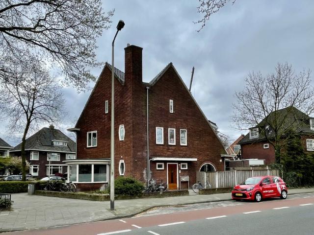 Appartement te huur in Enschede, Overijssel