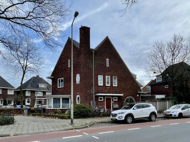 Appartement te huur in Enschede, Overijssel