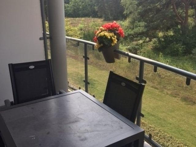 Appartement te huur in Enschede, Overijssel