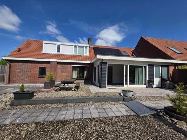 Appartement te huur in Enschede, Overijssel