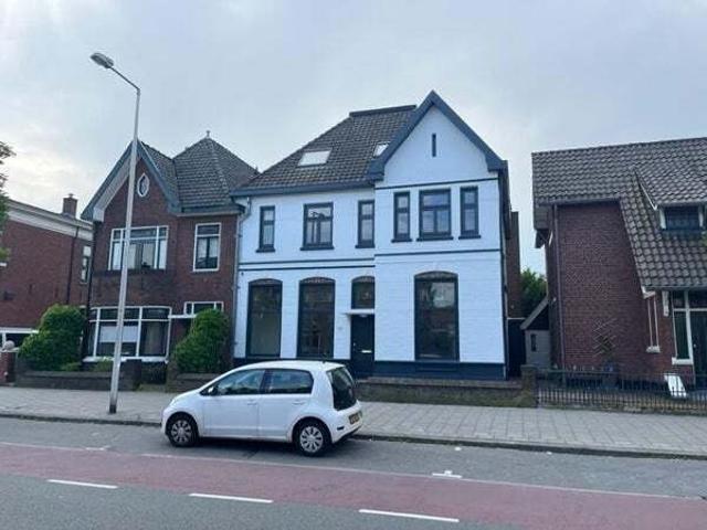 Appartement te huur in Enschede, Overijssel