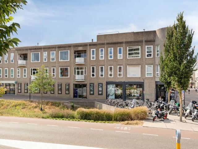 Appartement te huur in Enschede, Overijssel