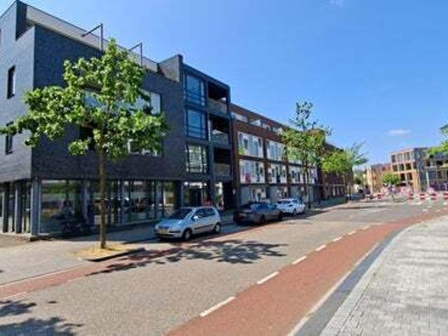 Appartement te huur in Enschede, Overijssel