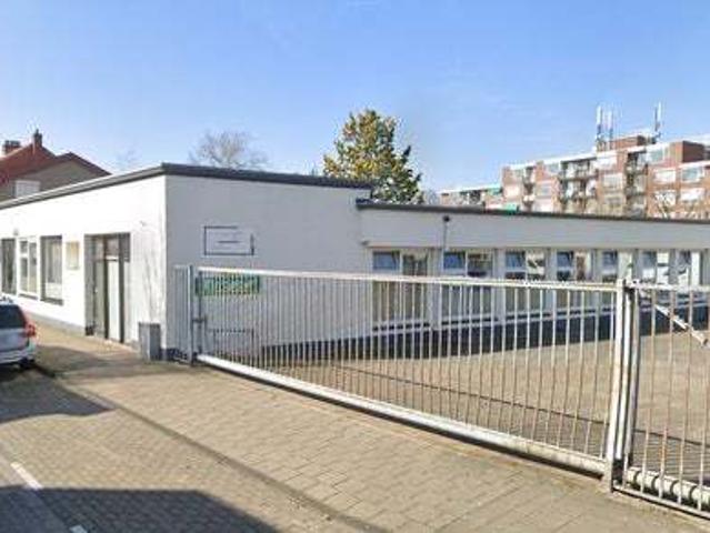 Appartement te huur in Enschede, Overijssel