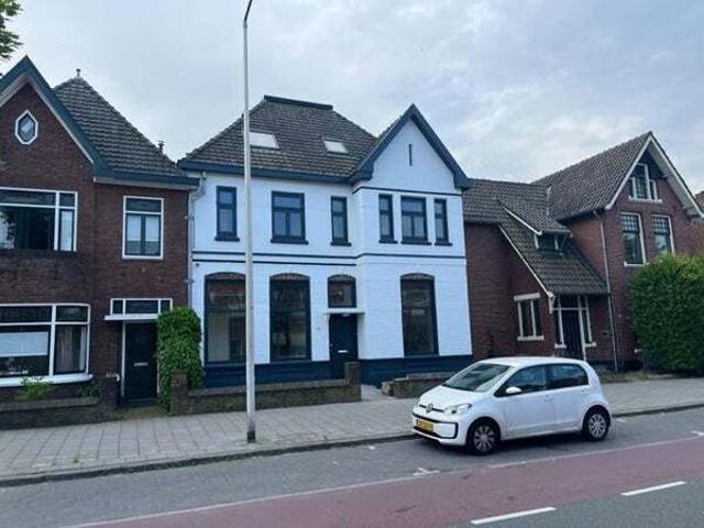 Appartement te huur in Enschede, Overijssel