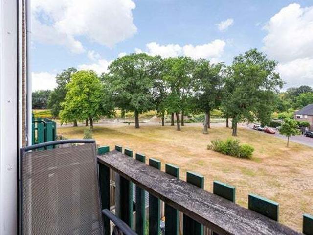 Appartement te huur in Enschede, Overijssel