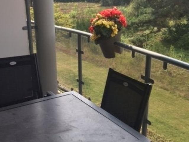 Appartement te huur in Enschede, Overijssel