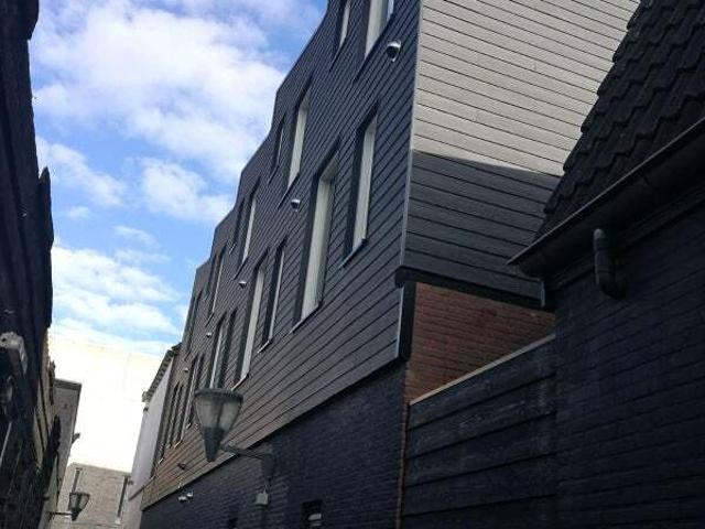 Appartement te huur in Enschede, Overijssel