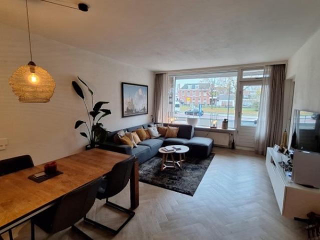 Appartement te huur in Enschede, Overijssel
