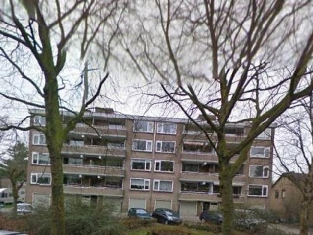 Appartement te huur in Enschede, Overijssel